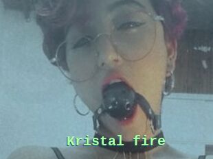 Kristal_fire