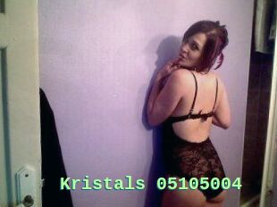 Kristals-05105004