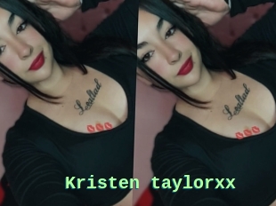 Kristen_taylorxx