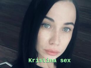 Kristina_sex