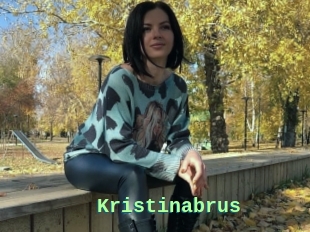 Kristinabrus