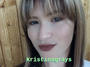 Kristinagrays