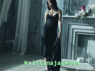 Kristinajackson