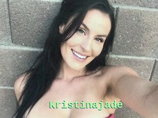 Kristinajade