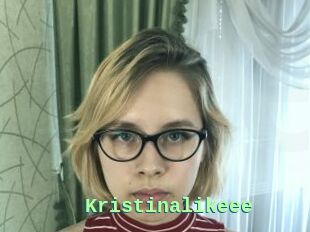 Kristinalikeee