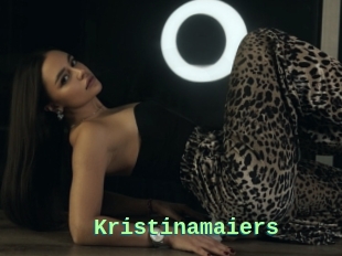 Kristinamaiers