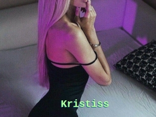 Kristiss