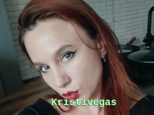 Kristivegas