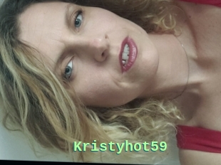 Kristyhot59