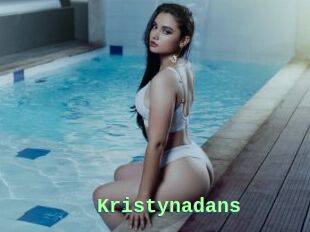 Kristynadans