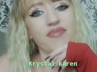 Krystal_karen