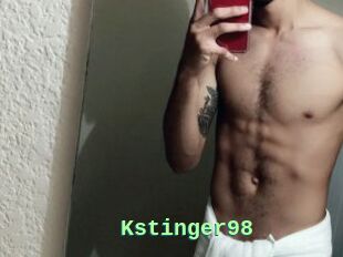 Kstinger98