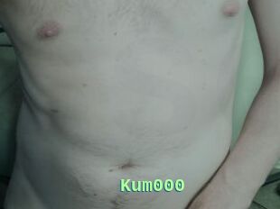 Kum000