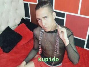 Kupido