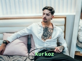 Kurkoz