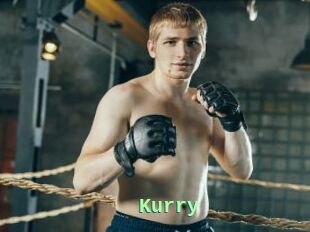 Kurry