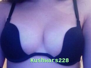 Kushwars228