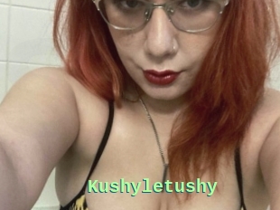 Kushyletushy