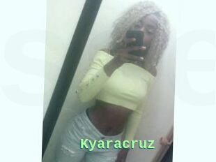 Kyaracruz