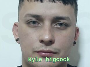 Kyle_bigcock