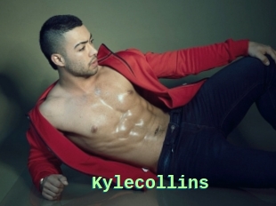 Kylecollins