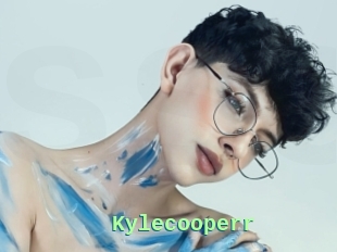 Kylecooperr