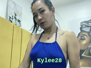 Kylee28