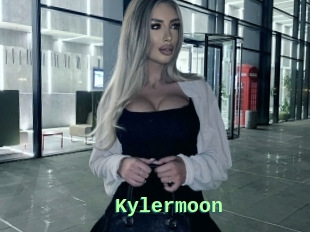 Kylermoon