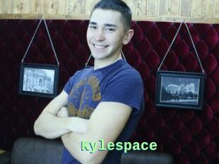 Kylespace