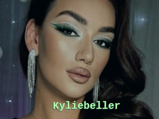 Kyliebeller