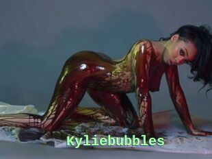 Kyliebubbles