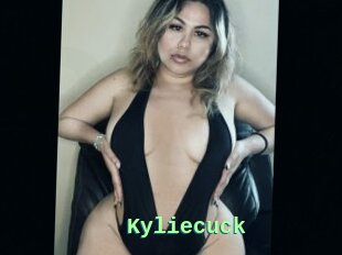 Kyliecuck