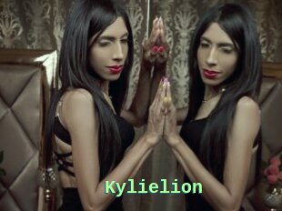 Kylielion