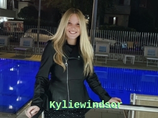 Kyliewindsor