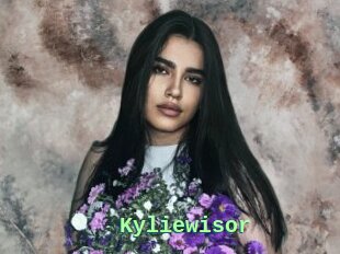 Kyliewisor