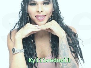 Kyliieedooll