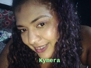 Kymera