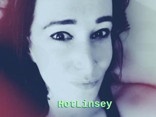 HotLinsey