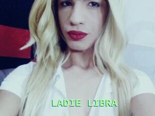 LADIE_LIBRA