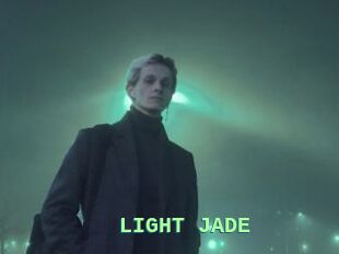 LIGHT_JADE S Sexe