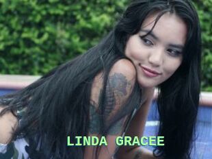 LINDA_GRACEE