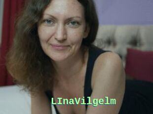 LInaVilgelm