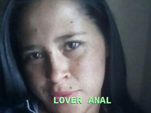 LOVER_ANAL