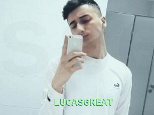 LUCAS_GREAT