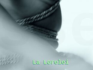 La_Lorelei