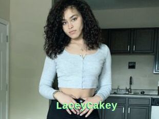 LaceyCakey