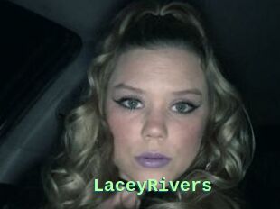 LaceyRivers