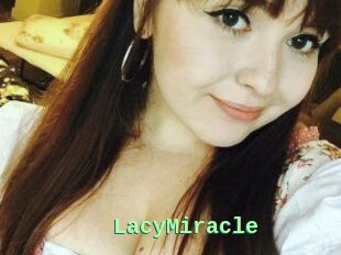 LacyMiracle