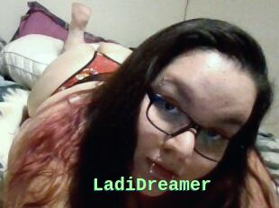 LadiDreamer