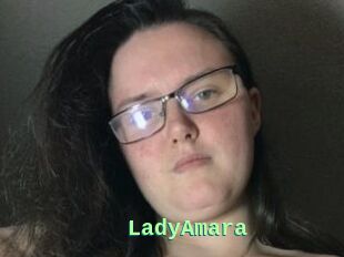 LadyAmara